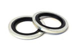 1743157978Dowty Seal Washer.jpg